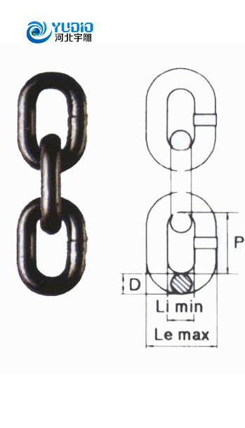 鏈條鎖具規(guī)格原圖3